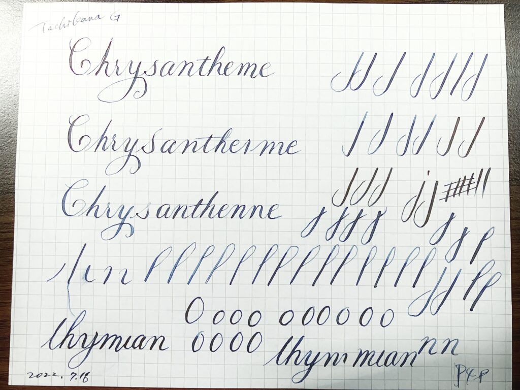 画像に alt 属性が指定されていません。ファイル名: IMG_0203-1024x768.jpg